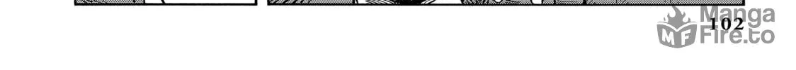 Drifting Dragons Chapter 8 page 50 - 