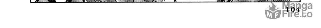 Drifting Dragons Chapter 8 page 54 - 