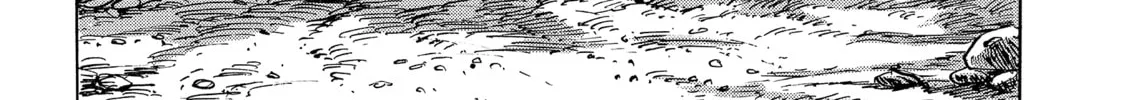 Drifting Dragons Chapter 8 page 56 - 