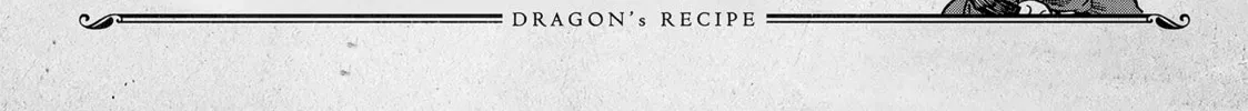 Drifting Dragons Chapter 8 page 58 - 