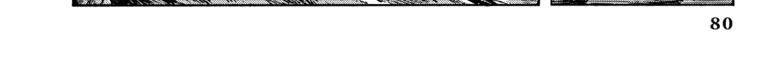 Drifting Dragons Chapter 8 page 8 - 