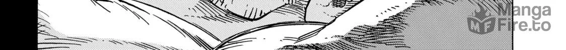 Drifting Dragons Chapter 80 page 6 - 