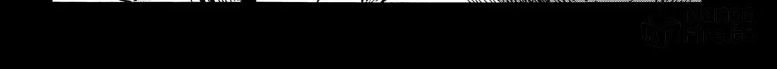 Drifting Dragons Chapter 80 page 54 - 