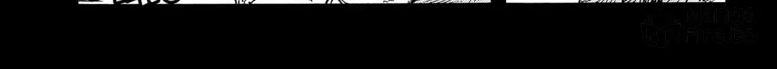 Drifting Dragons Chapter 80 page 60 - 