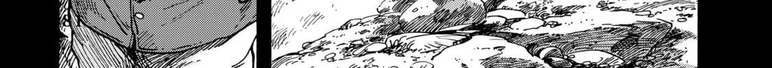 Drifting Dragons Chapter 81.5 page 26 - 