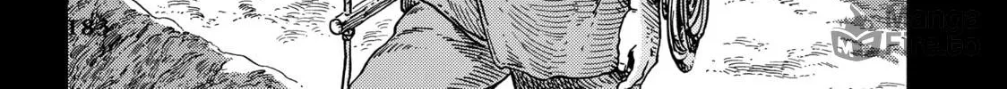 Drifting Dragons Chapter 81.5 page 30 - 