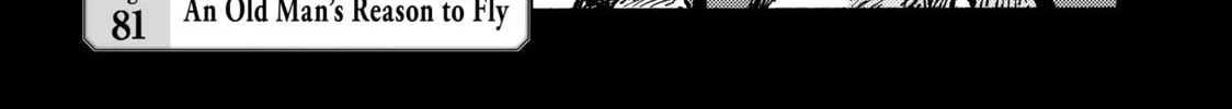 Drifting Dragons Chapter 81 page 2 - 
