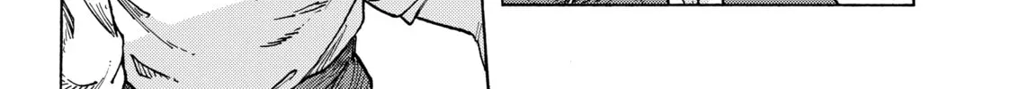 Drifting Dragons Chapter 82 page 44 - 