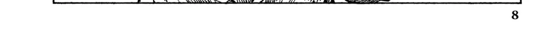 Drifting Dragons Chapter 82 page 8 - 