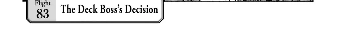 Drifting Dragons Chapter 83 page 2 - 