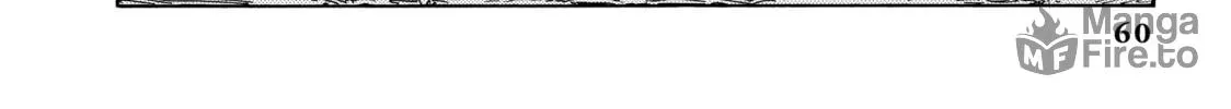 Drifting Dragons Chapter 83 page 48 - 