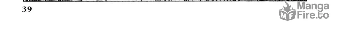 Drifting Dragons Chapter 83 page 6 - 