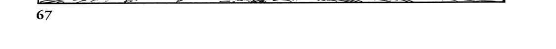 Drifting Dragons Chapter 83 page 62 - 