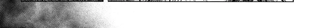 Drifting Dragons Chapter 84 page 2 - 