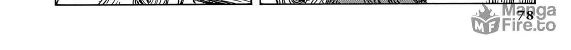 Drifting Dragons Chapter 84 page 12 - 