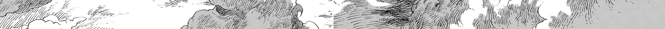 Drifting Dragons Chapter 84 page 60 - 