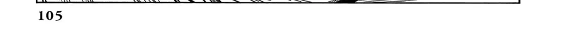 Drifting Dragons Chapter 84 page 64 - 