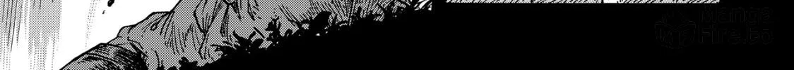 Drifting Dragons Chapter 84 page 10 - 