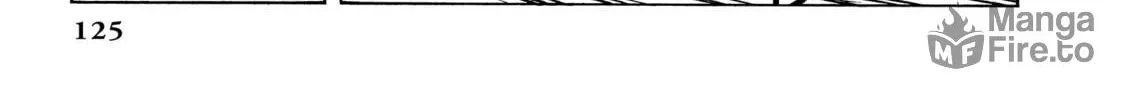 Drifting Dragons Chapter 85 page 30 - 