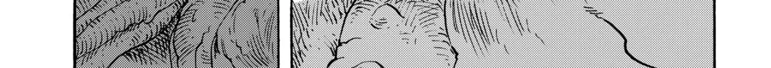 Drifting Dragons Chapter 85 page 32 - 