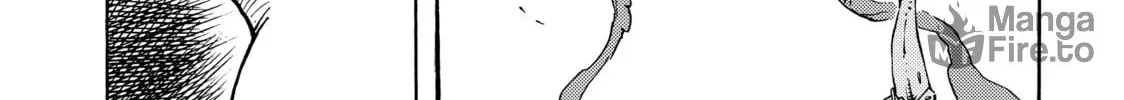 Drifting Dragons Chapter 85 page 50 - 