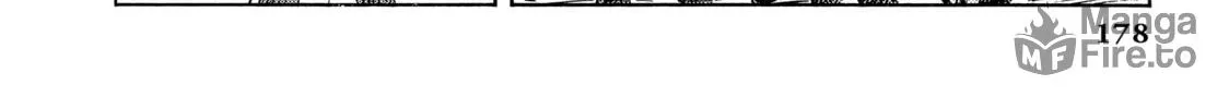 Drifting Dragons Chapter 86 page 60 - 