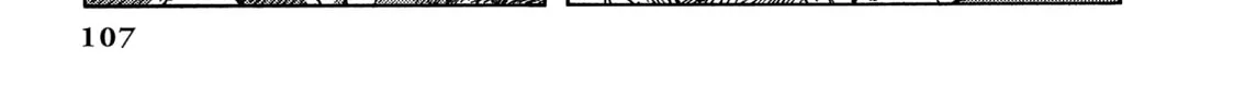 Drifting Dragons Chapter 9 page 2 - 
