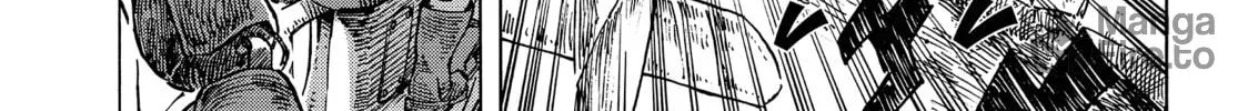Drifting Dragons Chapter 9 page 12 - 