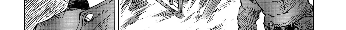 Drifting Dragons Chapter 9 page 22 - 