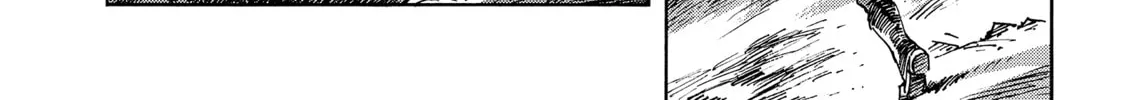 Drifting Dragons Chapter 9 page 32 - 