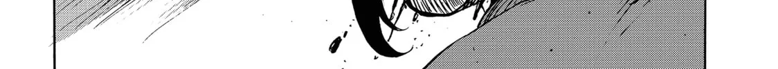 Drifting Dragons Chapter 9 page 38 - 
