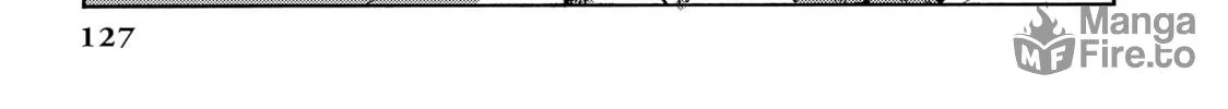 Drifting Dragons Chapter 9 page 42 - 
