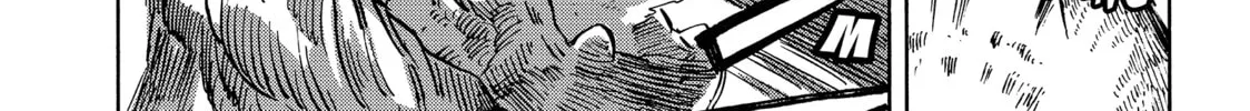Drifting Dragons Chapter 9 page 56 - 