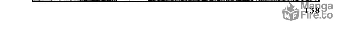Drifting Dragons Chapter 9 page 60 - 
