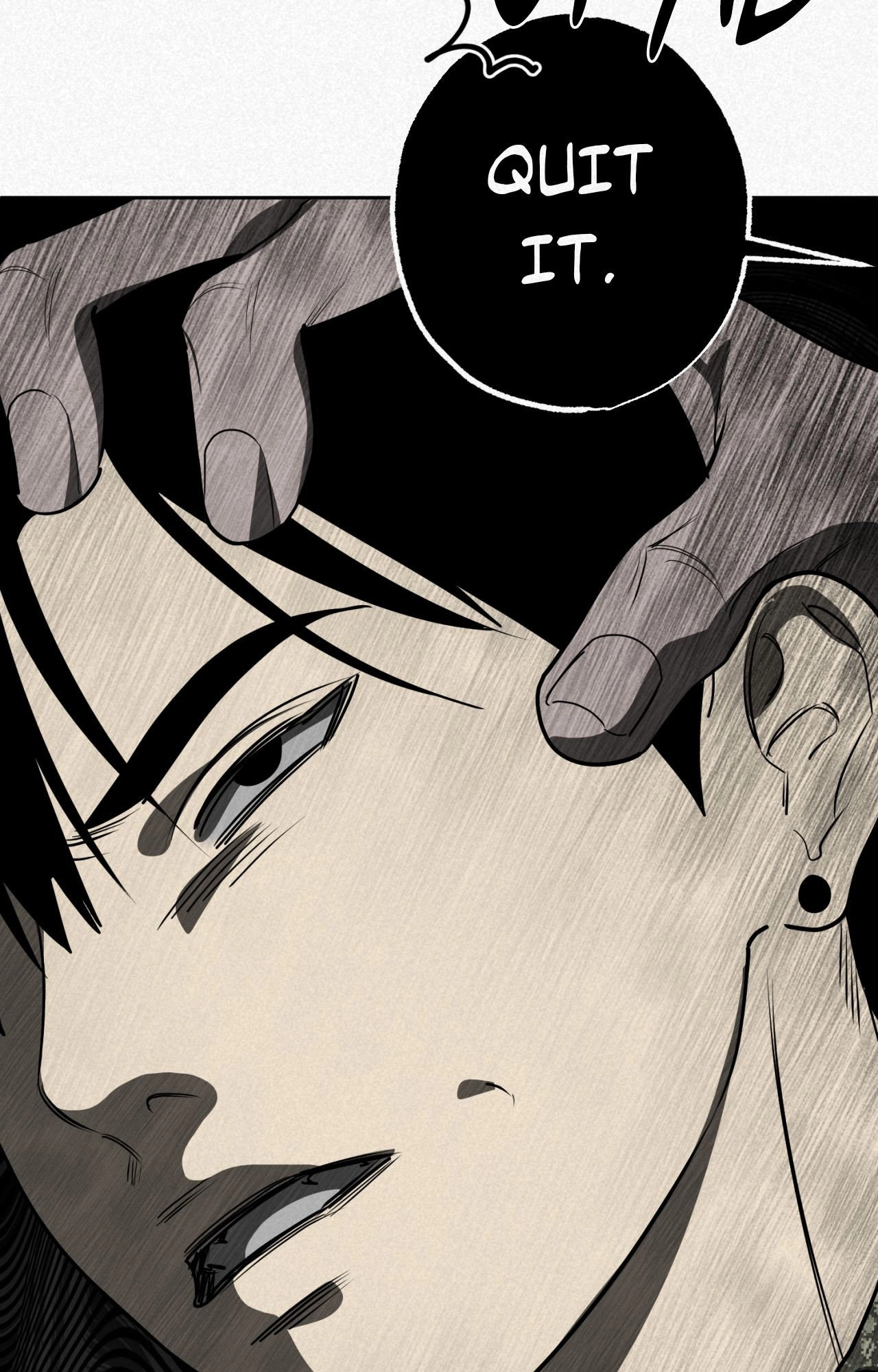 Drills, Discipline, Desire Chapter 1 page 14 - 