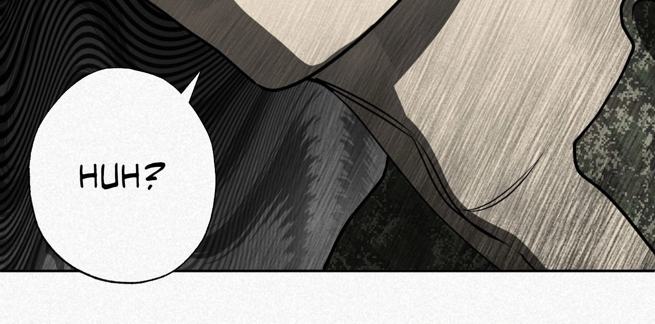 Drills, Discipline, Desire Chapter 1 page 15 - 