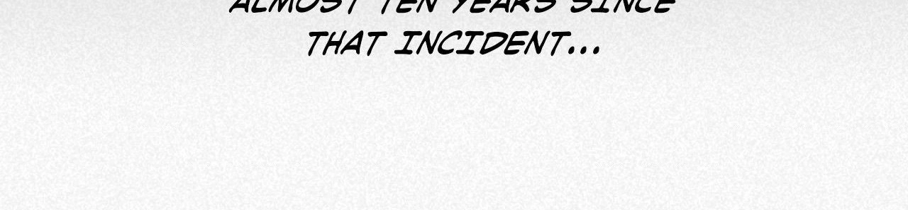 Drills, Discipline, Desire Chapter 1 page 43 - 