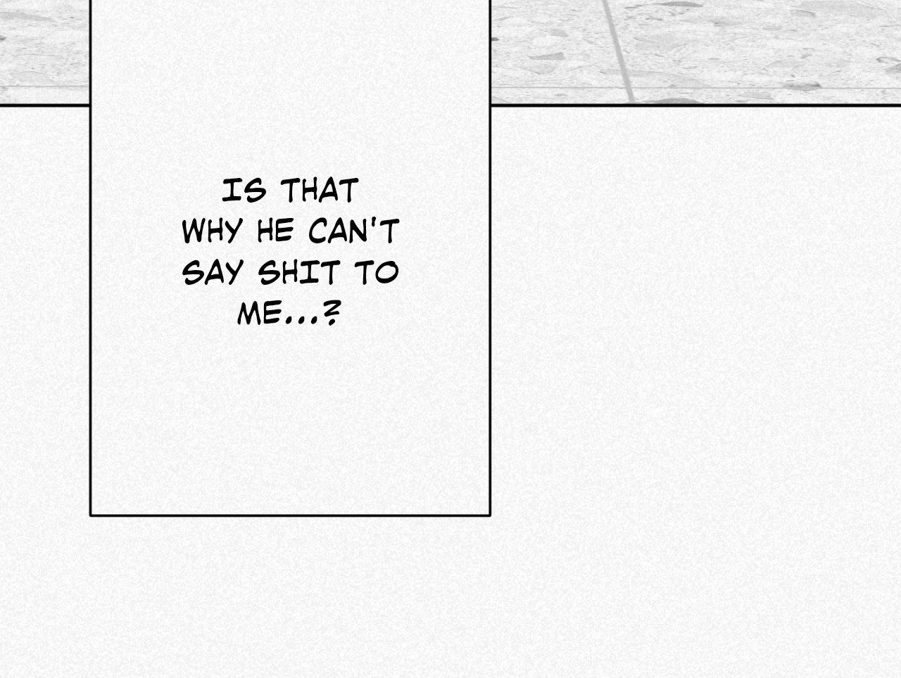 Drills, Discipline, Desire Chapter 1 page 52 - 