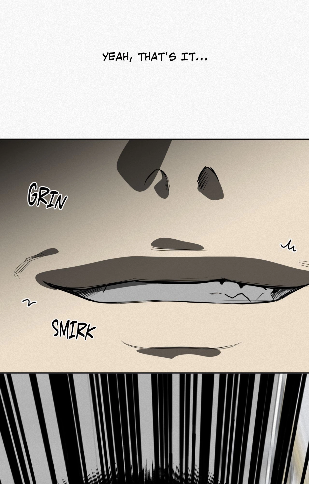 Drills, Discipline, Desire Chapter 1 page 53 - 