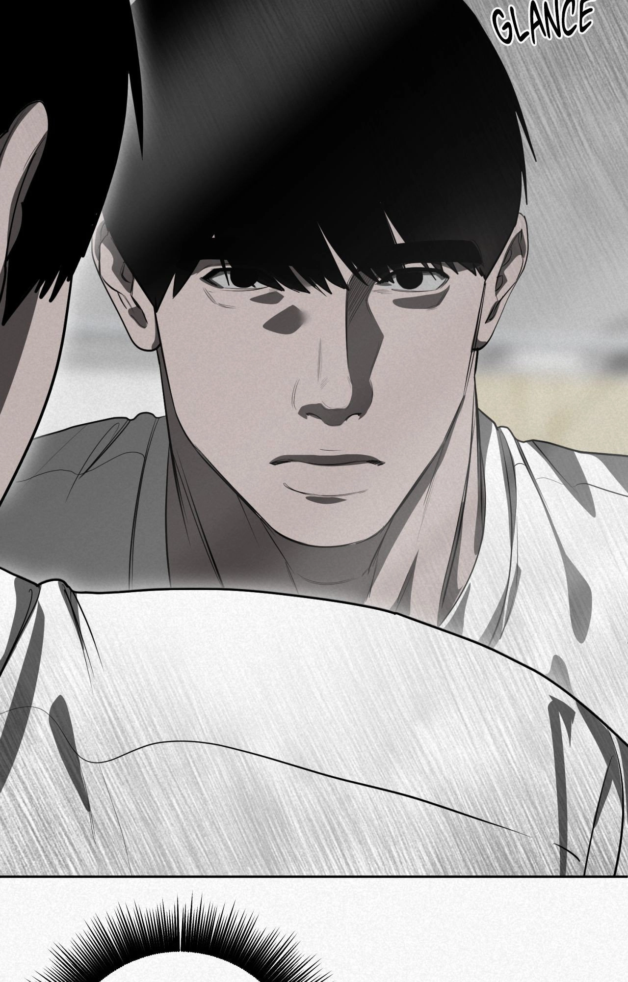 Drills, Discipline, Desire Chapter 1 page 58 - 