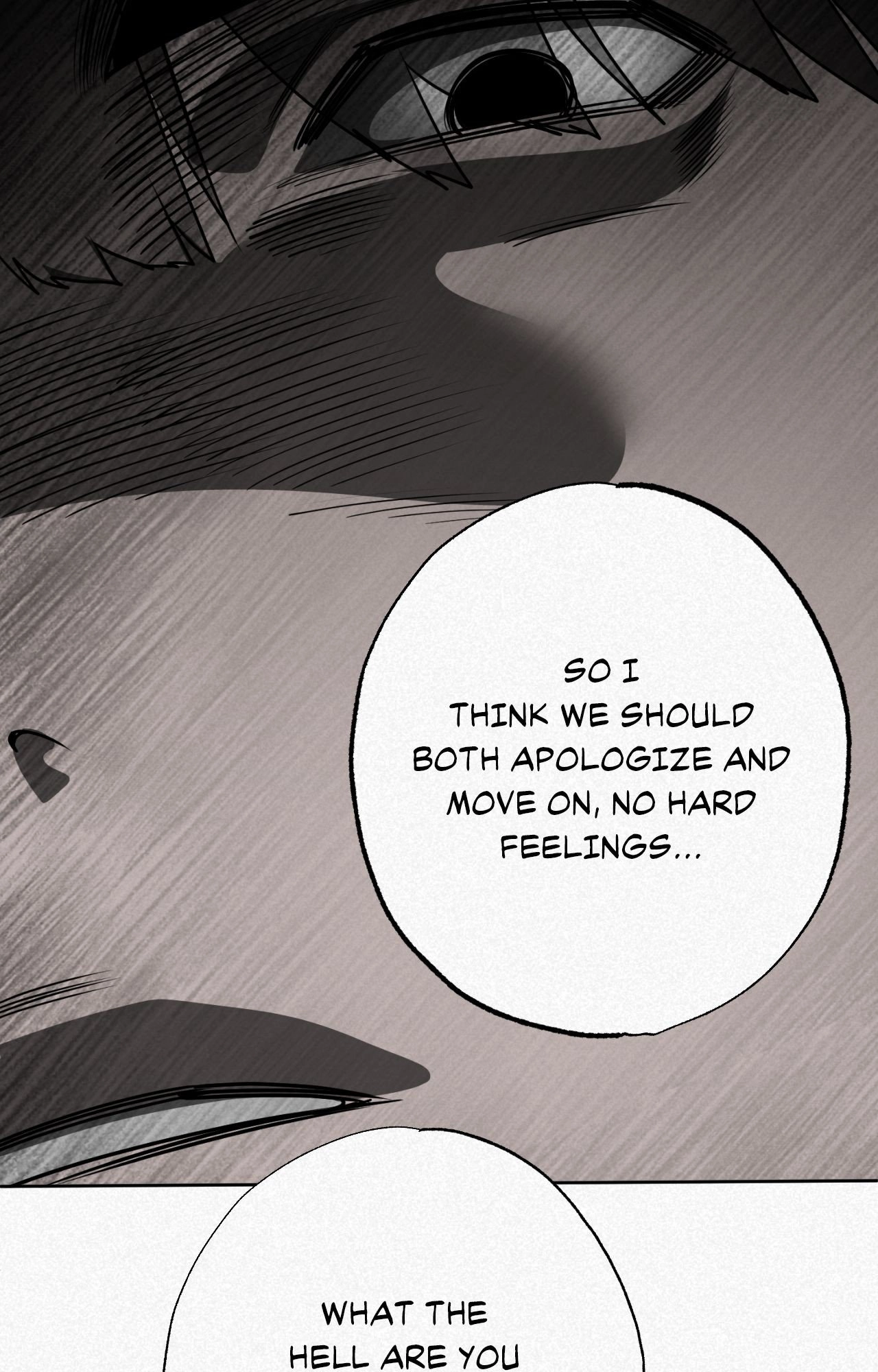 Drills, Discipline, Desire Chapter 1 page 77 - 