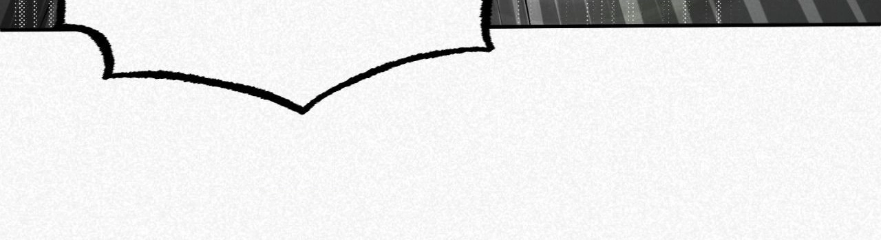 Drills, Discipline, Desire Chapter 1 page 81 - 
