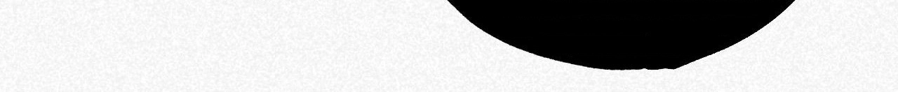 Drills, Discipline, Desire Chapter 1 page 91 - 