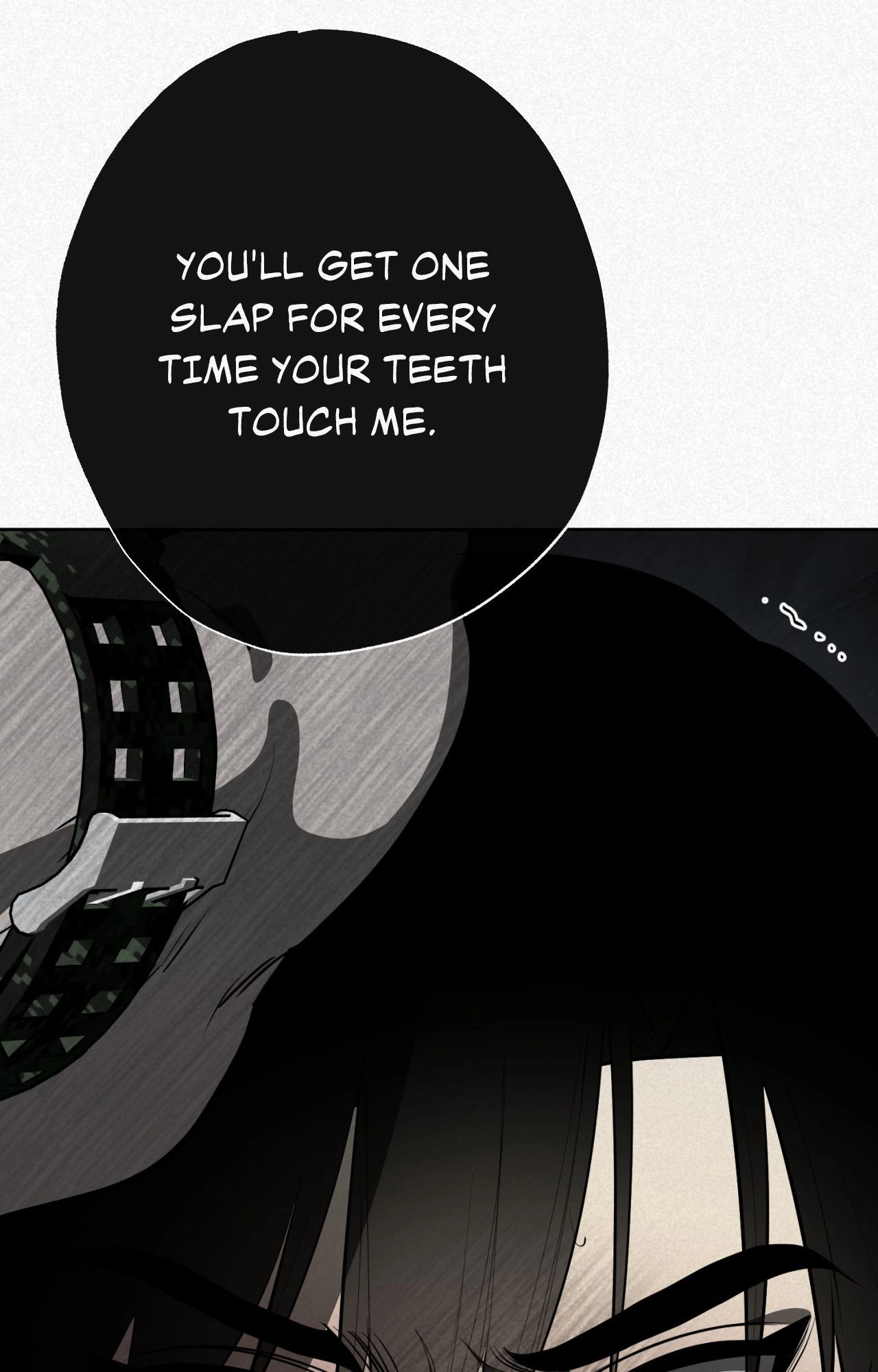 Drills, Discipline, Desire Chapter 1 page 94 - 