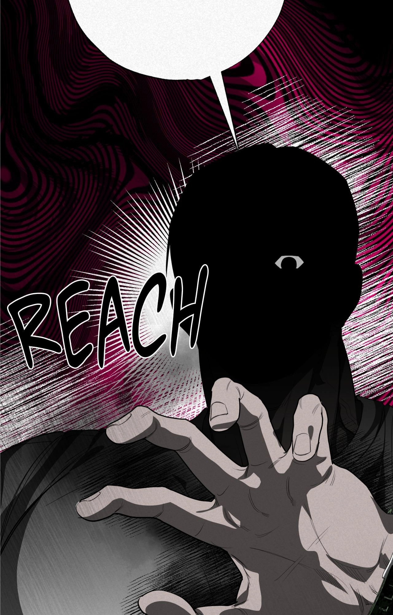Drills, Discipline, Desire Chapter 3 page 23 - 