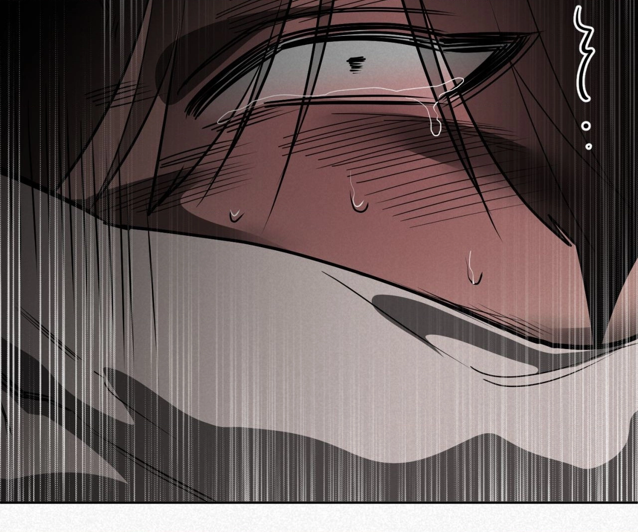 Drills, Discipline, Desire Chapter 3 page 33 - 