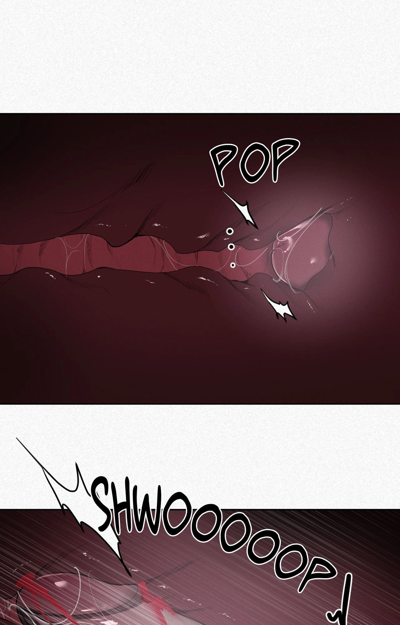 Drills, Discipline, Desire Chapter 3 page 34 - 