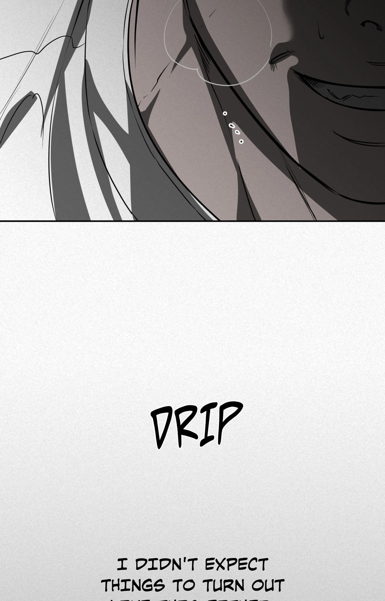 Drills, Discipline, Desire Chapter 3 page 42 - 