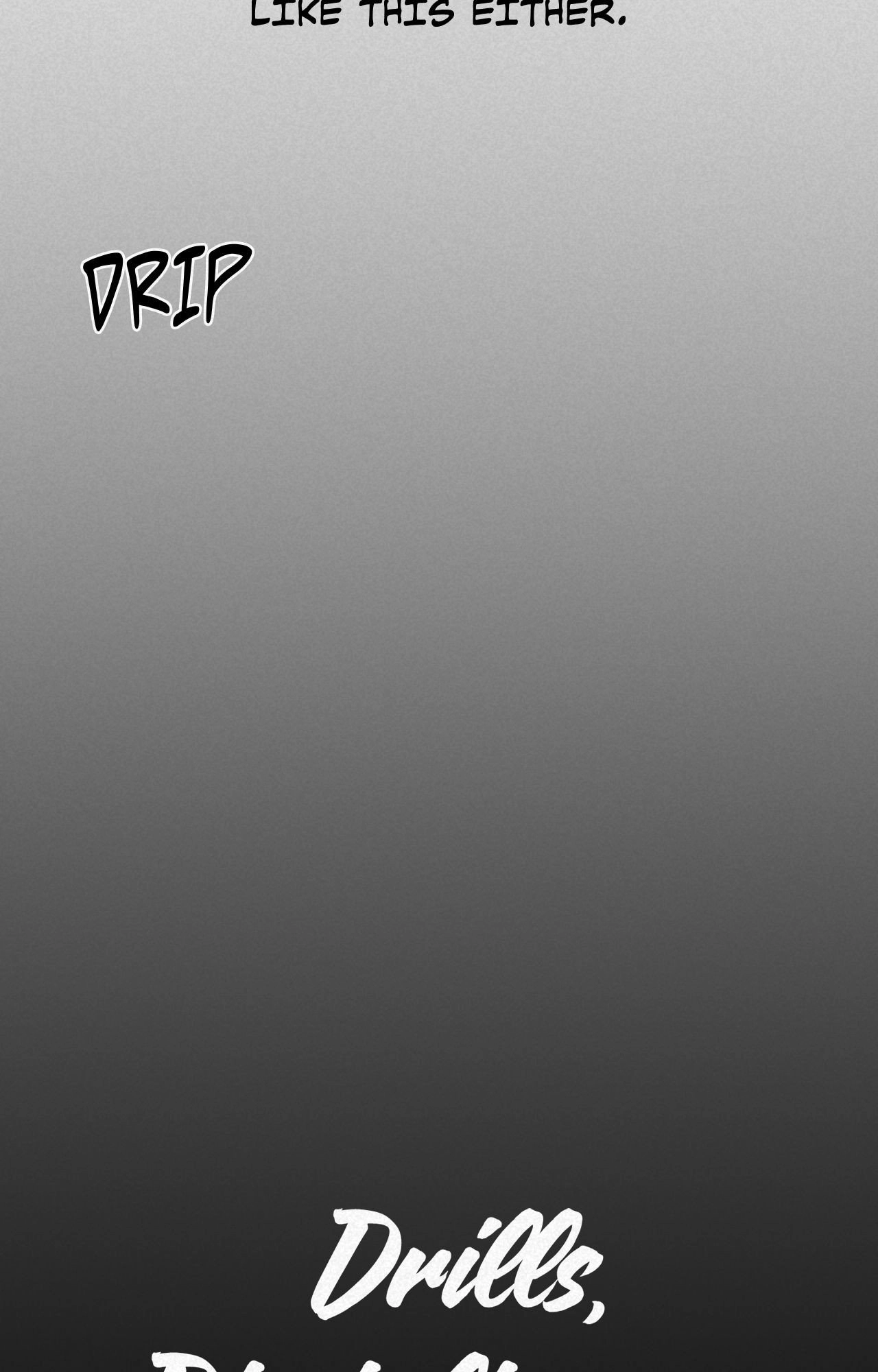Drills, Discipline, Desire Chapter 3 page 43 - 