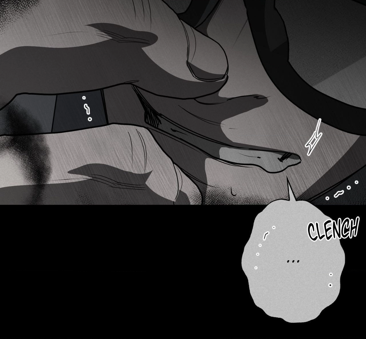 Drills, Discipline, Desire Chapter 3 page 60 - 